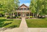 3510 Charleston Circle - Photo 1
