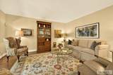 3510 Charleston Circle - Photo 10