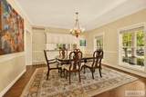 3510 Charleston Circle - Photo 11