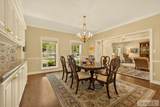 3510 Charleston Circle - Photo 12