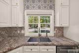 3510 Charleston Circle - Photo 13