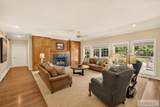 3510 Charleston Circle - Photo 16