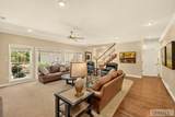 3510 Charleston Circle - Photo 17