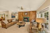 3510 Charleston Circle - Photo 18