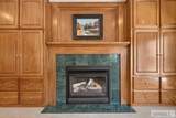 3510 Charleston Circle - Photo 19