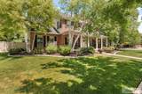 3510 Charleston Circle - Photo 2