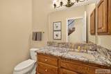 3510 Charleston Circle - Photo 20