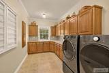 3510 Charleston Circle - Photo 21