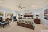3510 Charleston Circle - Photo 22