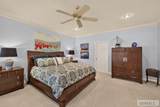 3510 Charleston Circle - Photo 23