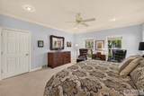 3510 Charleston Circle - Photo 24