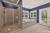 3510 Charleston Circle - Photo 25