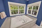 3510 Charleston Circle - Photo 26