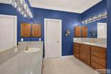 3510 Charleston Circle - Photo 27
