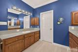3510 Charleston Circle - Photo 28