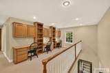 3510 Charleston Circle - Photo 29