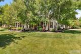 3510 Charleston Circle - Photo 3