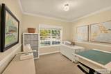 3510 Charleston Circle - Photo 30