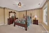 3510 Charleston Circle - Photo 32