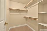 3510 Charleston Circle - Photo 33