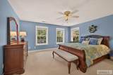 3510 Charleston Circle - Photo 35