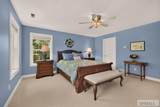 3510 Charleston Circle - Photo 36