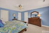 3510 Charleston Circle - Photo 37