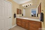 3510 Charleston Circle - Photo 38