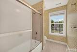 3510 Charleston Circle - Photo 39