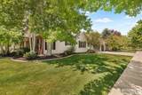 3510 Charleston Circle - Photo 4