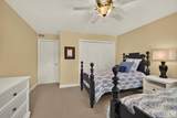 3510 Charleston Circle - Photo 40