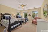 3510 Charleston Circle - Photo 41