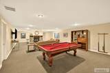 3510 Charleston Circle - Photo 43