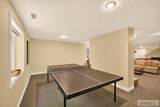 3510 Charleston Circle - Photo 45