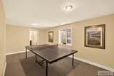 3510 Charleston Circle - Photo 46