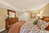 3510 Charleston Circle - Photo 47