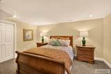3510 Charleston Circle - Photo 48