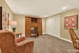 3510 Charleston Circle - Photo 49