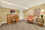 3510 Charleston Circle - Photo 51