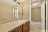 3510 Charleston Circle - Photo 52