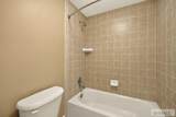 3510 Charleston Circle - Photo 53