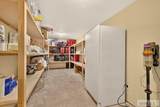 3510 Charleston Circle - Photo 54