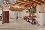 3510 Charleston Circle - Photo 57
