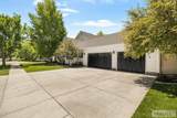 3510 Charleston Circle - Photo 6