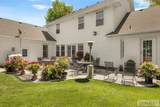 3510 Charleston Circle - Photo 60