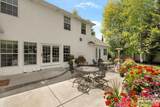 3510 Charleston Circle - Photo 61