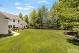 3510 Charleston Circle - Photo 62