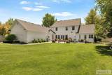 3510 Charleston Circle - Photo 63