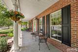 3510 Charleston Circle - Photo 7