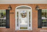 3510 Charleston Circle - Photo 8